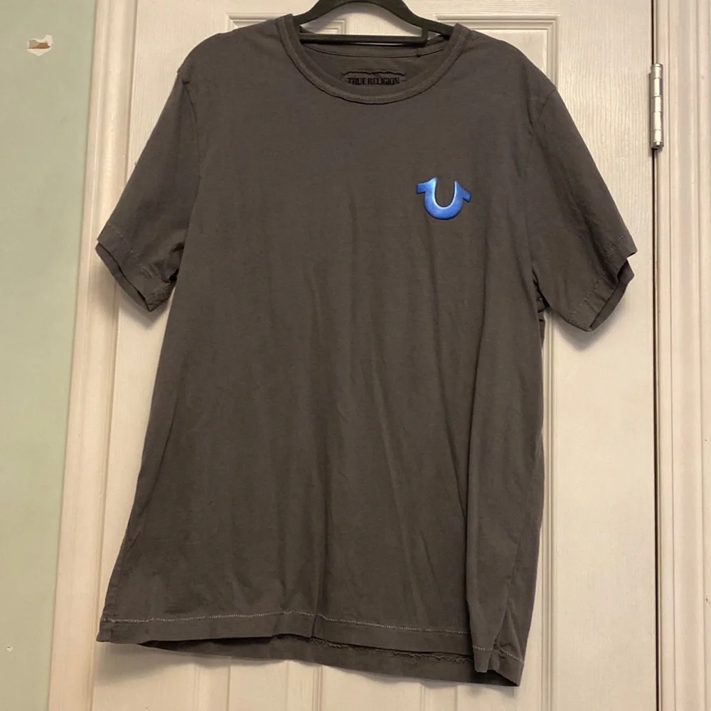 True Religion T-shirt